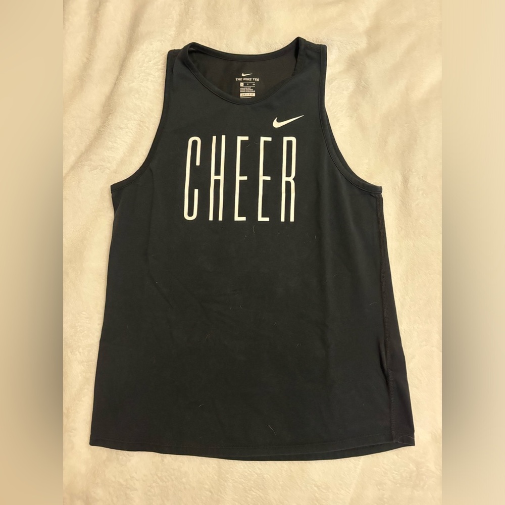 Nike Tank top